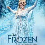 【夸克网盘】冰雪奇缘 音乐剧  (2025) 美国电影4K高清资源下载