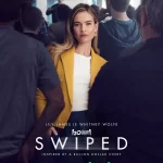 【夸克网盘】点爱成金 (2025) 美国传记电影4K高清资源下载