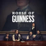 【夸克网盘】健力士王朝(2025) 英剧1080P高清资源下载