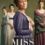 【夸克网盘】奥斯汀小姐 (2025) 英剧1080P高清资源下载