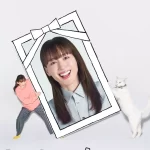 【夸克网盘】想一个人死去 (2025) 日剧1080P高清资源下载